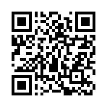 QR Code for 1Pou8NP1PuoYgKK8rn9mEySBehkDfeAznG