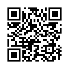 QR Code for 1Pou9xRaD4cda3SrmHgXcyPyxrWDLRQsfF