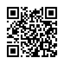 QR Code for 1PouBTjrLSzFuUEkCeFQc45RuBuvh8VLtu