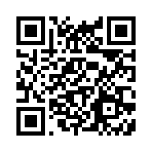 QR Code for 1PouE1buRc4LwQhJTe72bf5G32NFwCkRdL