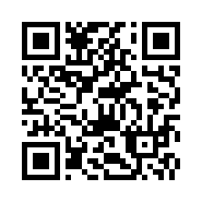 QR Code for 1PouEnigtSwUsHurb75LDWHeY2vRuYuW7p