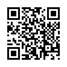 QR Code for 1PouFepCdAUTeUkCfLDjkEc9TREp3D3WxK