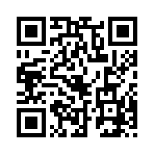 QR Code for 1PouGqeoSvAVX984K3y8wApMhgDBFdLJcK