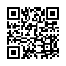 QR Code for 1PouH8bFBAR6X48gS76vLocX4pqMmZPjze