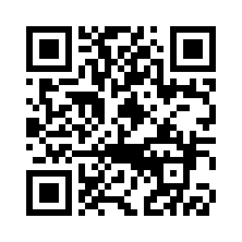 QR Code for 1PouK9FjLMHSonUJAvDJQQ816s2iLy8oNs