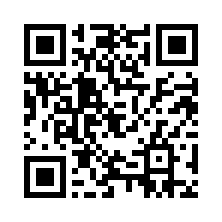 QR Code for 1PouKCGeBptj3A4p6A4757V1bSuYMjJuBY