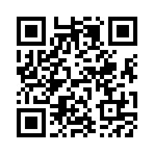 QR Code for 1PouMos9RVFvvJevXaAgSCzMn2NnuPNmdC