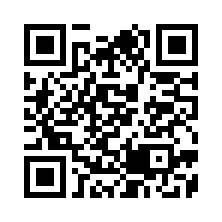 QR Code for 1PouNLwpe7Fiktctea18WTgZU4vm57K71a
