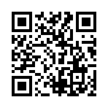 QR Code for 1PouNt4CJHx4SPfArAReFCbhczee7DNab4