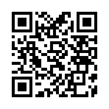 QR Code for 1PouRAn4eeYrUtukNJLnh1NUNdPFv54Bkb