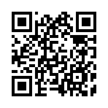QR Code for 1PouY7Yxb8NFqmiNnMu8jEimbKogybM7mW