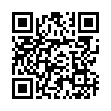 QR Code for 1PouY8a4S4sLrFBzbaUbdwEwkVFCPbug3i