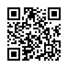 QR Code for 1PouY9aEP43jRTaBwucerqW3RbkeXdfEQT