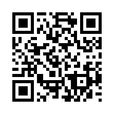 QR Code for 1PouaPHLXZDorrYYWze9aQyCApYnvQLVPm