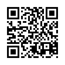 QR Code for 1PoubGTMpbxY1KHaS1RE5QKvnEUChAfAHT