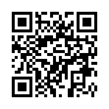 QR Code for 1PoubqnCdxwuinDFxLLyp3ffgESfA3CB7j