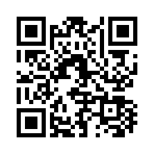 QR Code for 1PoucdvfTfG2PBP1FFi2UST79NV6uWAw7U