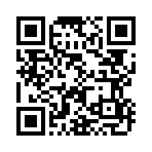 QR Code for 1Poucemt7oVtZBUdaTFDm2yC5CMBNwrufF