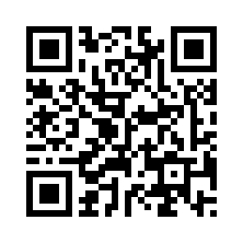 QR Code for 1PoudnAQKFRRPoDo1MmMZbGVXq4Usi57YB