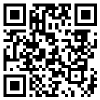 QR Code for 1PoufePJb6qDoKyPHFTv8kh9tQzitQsBEd