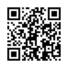 QR Code for 1PouhgypXkoFpQCJ37yvRoLTuobjGN6S7t