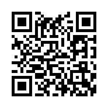 QR Code for 1PouiyLBdHmGrrCJgZJ5RyP6XUZfmn6cAM
