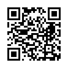QR Code for 1PoujdXsfDRZDxzp99WBugnvfkQcSuEf2