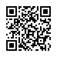 QR Code for 1PoukLgLqWbgscmLGycK9NHPnUNU31NQYP