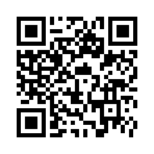QR Code for 1PoumPpPfcdHmoQptTzW3FwvbevfU7GxGp