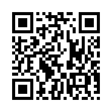 QR Code for 1PoumYVrPbYfXsBVY1rf9BH96F2K2RMKyS