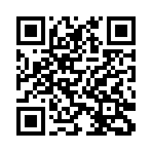 QR Code for 1PoupmRDBvF44bHE8SF6289NfUAjXFLVsK