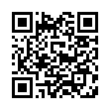 QR Code for 1PouuML4EyDkaRaDYZFvVxLePU6K5WtkRB