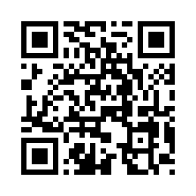 QR Code for 1PouvogyjmBQ2HntaoggNT9843gnfPyaiw