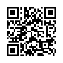 QR Code for 1Poux2eWdZm7zL4Uu6yZVqWikFtpphb7ra