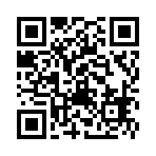 QR Code for 1Pov1Qe3bzXjW9YCCm7EmYtYuU8aaWTo42