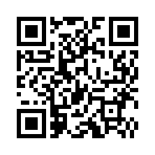QR Code for 1Pov4CFStpUV2ZdPRjTkUAgiVJ73vmor3Q