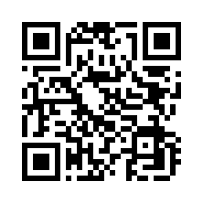 QR Code for 1Pov4XvU2DaVRLVvwCfiKVmuozdduNxM6C