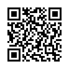QR Code for 1Pov4m9TT3dHD8fjBGwo6PXPLVCZyiMrFH