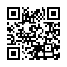 QR Code for 1PovBDWkZdgrk1z1yLHPi4VfYV2msppcM1