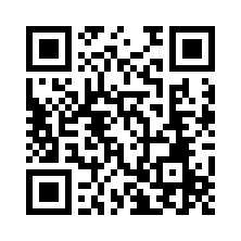 QR Code for 1PovCJWXACJWfPwJ8hmMiDoaHr4hdARD8W