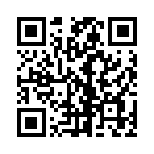 QR Code for 1PovCKsSD8HxtHTFWadrJiHmRvswftthio