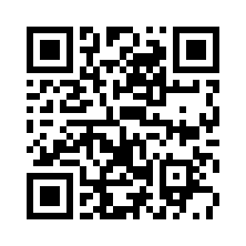 QR Code for 1PovCut97feqbNeVdNydR9CVegnMr4oZ3u