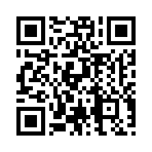 QR Code for 1PovDiS7EPwe5DJ2wWuvz74CUMpCDSF1ZL