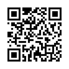 QR Code for 1PovEfHoAF9JS1P6eXarFXay7cGFrisqP