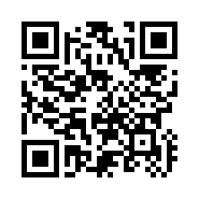 QR Code for 1PovG5HTc8bqa3nE7K3LKYuzTpjy7YRWga