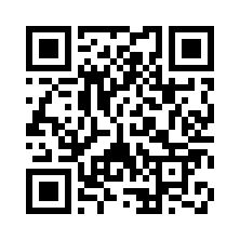 QR Code for 1PovGHkaDu29mczFhdBYz6dBYdGAVAiJWN