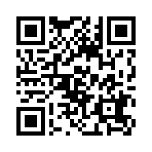 QR Code for 1PovL5o7E2mt1BLNP8bVc4Xkhdm3iP9MXd