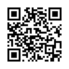QR Code for 1PovLySovvVdTpouTw2vo1JVDv57MN4UDL
