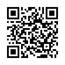 QR Code for 1PovSMKmtFfXeyKkwtFffvFaskmT1ABir3