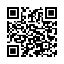 QR Code for 1PovY3zzdwRHykYpXkfdm8Rab5MLMbEYvq